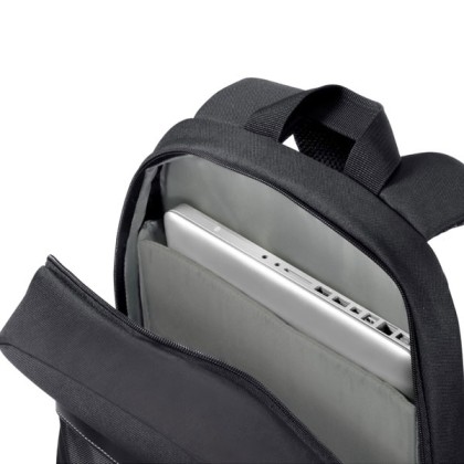 Targus TSB883 BP16 Safire 15.6