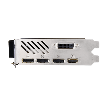 GIGABYTE GeForce GTX 1070 Ti WINDFORCE 8G GDDR5 256bit DVI HDMI DP Gaming Graphics Card GV-N107TWF2-8GD GIGABYTE GeForce GTX 1070 Ti WINDFORCE 8G GDDR5 256bit DVI HDMI DP Gaming Graphics Card GV-N107TWF2-8GD