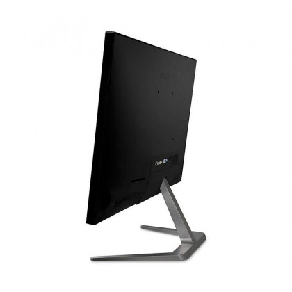 Philips E Line 27 Inch sRGB VGA DVI MHL HDMI FHD PLS LED Wide Color LCD Monitor 276E7QDSB/69