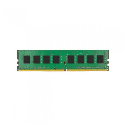 Kingston KVR26N19S8/8 8GB DDR4 2666Mhz PC4 2666 UDIMM Desktop RAM
