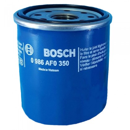 Toyota Vios Altis Wish Avanza - YOKOHAMA MOTOLUBE 10W-40 SN Semi Synthetic Engine Oil 4L + Bosch Oil Filter 0350 Toyota Vios Altis Wish Avanza - YOKOHAMA MOTOLUBE 10W-40 SN Semi Synthetic Engine Oil 4L + Bosch Oil Filter 0350