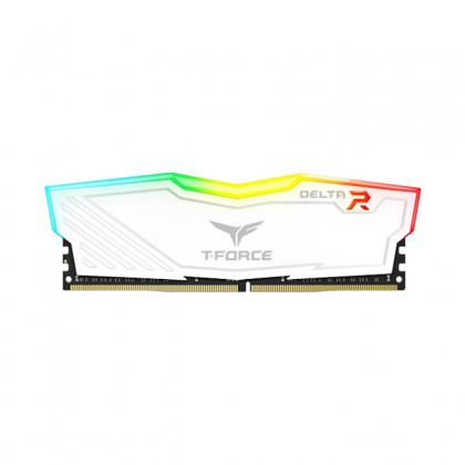 AMD Ryzen 3 2200G Radeon RX Vega 8 Graphics Processor + Segotep HALO 6 Micro ATX Gaming Casing + TeamGroup T-FORCE 8GB DDR4 2400 RGB RAM + 120GB SATA SSD + 500GB SATA HDD + Gigabyte GA-AB350M-Gaming 3 Motherboard + AVF Gaming Freak The Rage 750W
