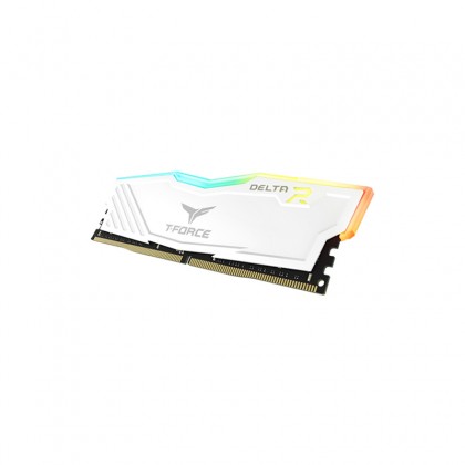 AMD Ryzen 3 2200G Radeon RX Vega 8 Graphics Processor + Segotep HALO 6 Micro ATX Gaming Casing + TeamGroup T-FORCE 8GB DDR4 2400 RGB RAM + 120GB SATA SSD + 500GB SATA HDD + Gigabyte GA-AB350M-Gaming 3 Motherboard + AVF Gaming Freak The Rage 750W