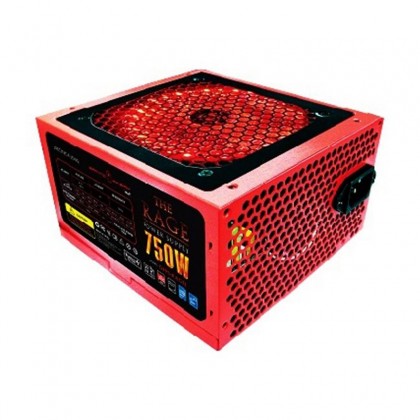 AMD Ryzen 3 2200G Radeon RX Vega 8 Gaming RGB Multimedia Set (Ryzen 3 2200G + 8GB DDR4 2400 RGB RAM + 240GB SSD + 500GB HDD + GA-AB350M-Gaming 3 Motherboard + 750W Power Supply + 24.5" LED Monitor + Keyboard & Mouse Combo + Z120 Speaker)