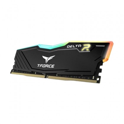 AMD Ryzen 3 2200G Radeon RX Vega 8 Gaming RGB Multimedia Set (Ryzen 3 2200G + 8GB DDR4 2400 RGB RAM + 240GB SSD + 500GB HDD + GA-AB350M-Gaming 3 Motherboard + 750W Power Supply + 24.5" LED Monitor + Keyboard & Mouse Combo + Z120 Speaker)