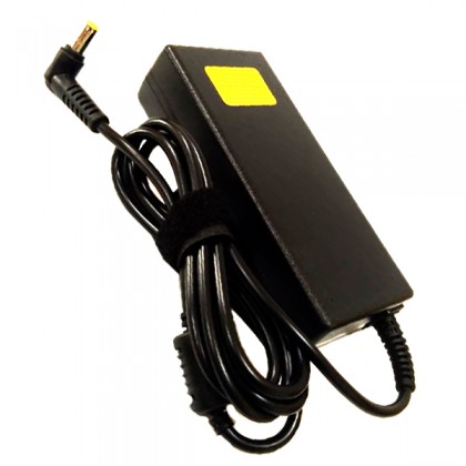  ACER Compatible 19V 4.74A 90W 5.5 x 1.7mm PIN Fast Charge Laptop Adapter - Aspire V5-471G 4750G 7540G 