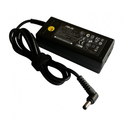 Asus Compatible 19V 3.42A 65W 5.5 x 2.5mm PIN Laptop Adapter - S400C A43S X550L
