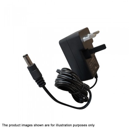 UK PLUG 100-240V AC to DC 12V 2A 24W 5.5 x 2.5mm Switching Mode Power Supply Adapter UK PLUG 100-240V AC to DC 12V 2A 24W 5.5 x 2.5mm Switching Mode Power Supply Adapter