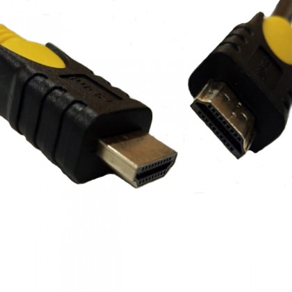  EBETTER 4K HDMI 2.0 3840 x 2160 High Speed Ultra HD Oxygen Free Copper Cable 3M (10ft)