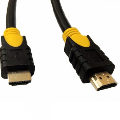 EBETTER 4K HDMI 2.0 3840 x 2160 High Speed Ultra HD Oxygen Free Copper Cable 5M (16.5ft) EBETTER 4K HDMI 2.0 3840 x 2160 High Speed Ultra HD Oxygen Free Copper Cable 5M (16.5ft)