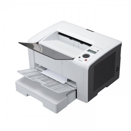 Fuji Xerox DocuPrint P255 dw Monochrome S-LED A4 Laser Printer with wireless networking and duplex