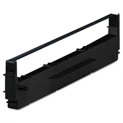 EPSON LQ310 RIBBON EPSON LQ310 RIBBON