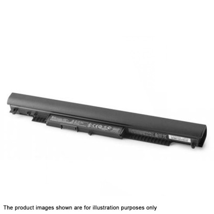 Afforda HP Compaq HS04-4S1P 4-Cell 14.6V 2200MAH  Notebook Battery - HP 240 G4 Notebook PC Pavilion 14-ac0XX