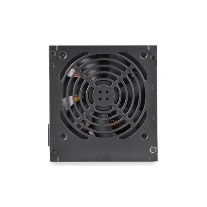 Deepcool DA700 80 Plus Bronze Certified 700W Power Supply PSU with Intelligent Fan