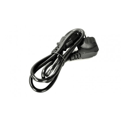 Deepcool DA700 80 Plus Bronze Certified 700W Power Supply PSU with Intelligent Fan