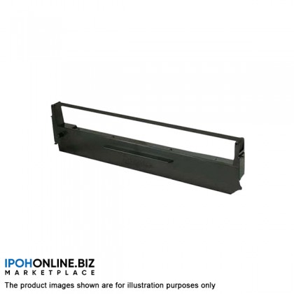 EPSON LQ300 / LQ500 / LQ800 Compatible Ribbon EPSON LQ300 / LQ500 / LQ800 Compatible Ribbon