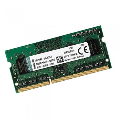 Biostar J3060NH Intel J3060 On Board VGA HDMI Mini ITX Motherboard + Kingston KVR16LS11/4 ValueRAM 4GB DDR3L 1600 SODIMM RAM set