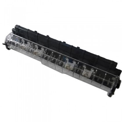 Paper Eject Assembly For EPSON LQ310 Dot Matrix Printer Paper Eject Assembly For EPSON LQ310 Dot Matrix Printer