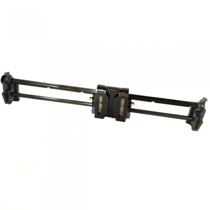 Tractor Assembly For Epson LQ310 LX310 Dot Matrix Printer Tractor Assembly For Epson LQ310 LX310 Dot Matrix Printer