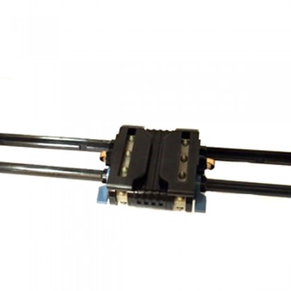 Tractor Assembly For Epson LQ310 LX310 Dot Matrix Printer Tractor Assembly For Epson LQ310 LX310 Dot Matrix Printer