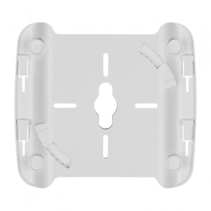 D-Link DAP-2680 AC1750 Wave 2 Dual-Band WI-FI 1.75 Gbps Wireless Poe Access Point
