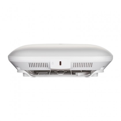 D-Link DAP-2680 AC1750 Wave 2 Dual-Band WI-FI 1.75 Gbps Wireless Poe Access Point