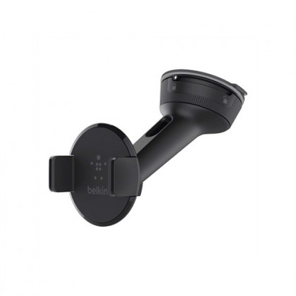 Belkin Car Universal Mount - F8M978bt 
