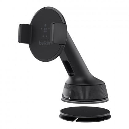 Belkin Car Universal Mount - F8M978bt 