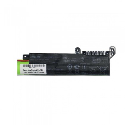 ASUS 10.8V 36Wh 3350mAh Laptop Battery - VivoBook X441UA X441S Ultrabook A31N1537 3NCR19/66