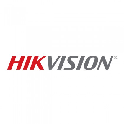Hikvision DS-2CV2Q21FD-IW 2MP 2.8mm Pan Tilt Baby Monitor Wi-Fi Network Camera Hikvision DS-2CV2Q21FD-IW 2MP 2.8mm Pan Tilt Baby Monitor Wi-Fi Network Camera