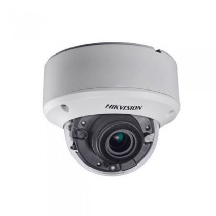 Hikvision DS-2CD2121G0-I/2AX 2MP 4mm IR Fixed Dome Network Camera