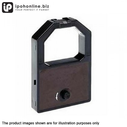 5pcs Compatible Panasonic KX-P1121 KX-P1123 KX-P1124 KX-P2023 Printer Ribbon