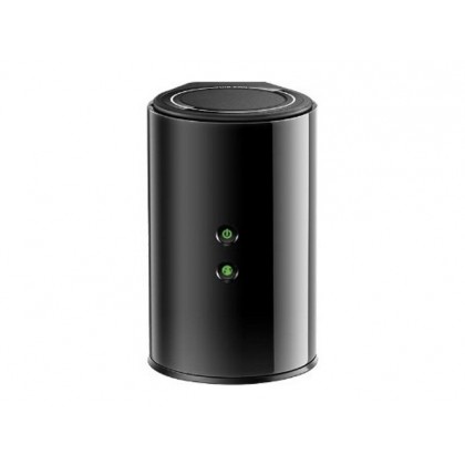 D-LINK DIR-820L AC1000 Wireless DualBand Cloud Router UniFi + Fibre Broadband