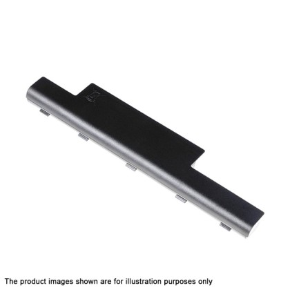 ACER AS4741 6-Cell 10.8V 5200mAh Laptop Battery