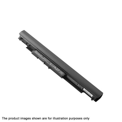 HP HS04-14-AC000 4-Cell 14.6V 2200mAH Laptop Battery