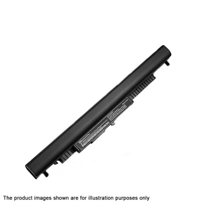 HP HS04-14-AC000 4-Cell 14.6V 2200mAH Laptop Battery