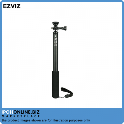 Ezviz Sports Selfie Stick