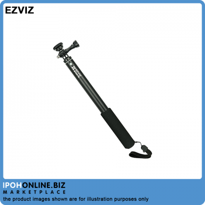 Ezviz Sports Selfie Stick