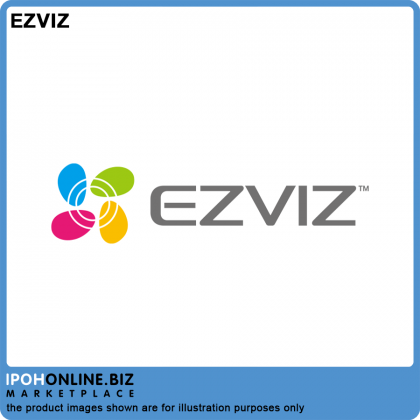 Ezviz Sports Selfie Stick