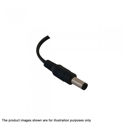 UK PLUG 100-240V AC to DC 5V 2A 5.5 x 2.5mm PIN Switching Mode Power Supply Adapter - IP Phone / KVM / Extender UK PLUG 100-240V AC to DC 5V 2A 5.5 x 2.5mm PIN Switching Mode Power Supply Adapter - IP Phone / KVM / Extender