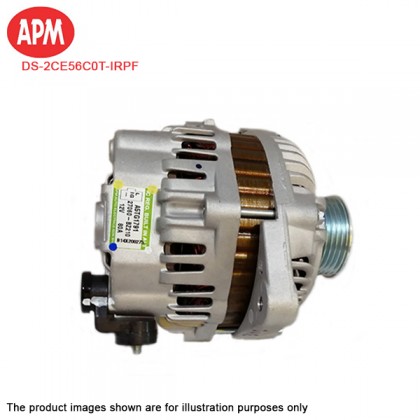 APM Alternator A5TG-1791G 12V 80A Perodua Alza 