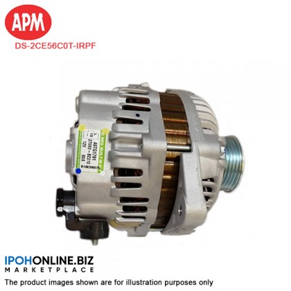 APM Alternator A5TG-1791G 12V 80A Perodua Alza 
