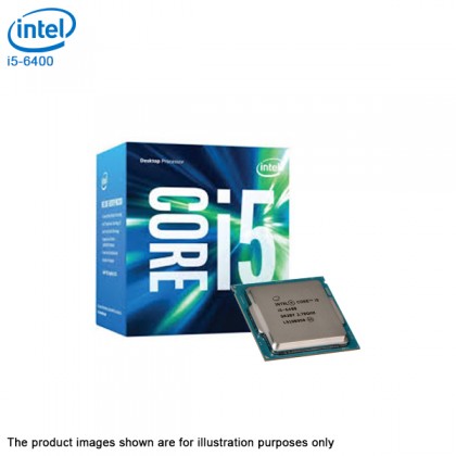 MSI Z270 TOMAHAWK OPT BOOST Intel 7th 6th Gen LGA 1151 DDR4 DVI HDMI M.2 USB 3.1 ATX Motherboard FOC 16GB Intel OPTANE + Intel Core i5 6400 Processor (6M Cache up to 3.30 GHz) MSI Z270 TOMAHAWK OPT BOOST Intel 7th 6th Gen LGA 1151 DDR4 DVI HDMI M.2 USB 3.1 ATX Motherboard FOC 16GB Intel OPTANE + Intel Core i5 6400 Processor (6M Cache up to 3.30 GHz)