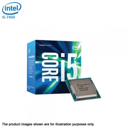 MSI Z270 TOMAHAWK OPT BOOST Intel 7th 6th Gen LGA 1151 DDR4 DVI HDMI M.2 USB 3.1 ATX Motherboard FOC 16GB Intel OPTANE + Intel Core i5 7400 Processor (6M Cache up to 3.50 GHz) MSI Z270 TOMAHAWK OPT BOOST Intel 7th 6th Gen LGA 1151 DDR4 DVI HDMI M.2 USB 3.1 ATX Motherboard FOC 16GB Intel OPTANE + Intel Core i5 7400 Processor (6M Cache up to 3.50 GHz)