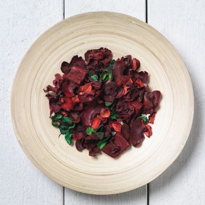 IKEA DOFTA Potpourri 60g Red Berries