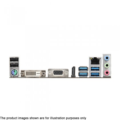 ASRock B450M-HDV R4.0 AM4 AMD Promontory B450 DVI VGA HDMI Ultra M.2 Micro ATX Motherboard ASRock B450M-HDV R4.0 AM4 AMD Promontory B450 DVI VGA HDMI Ultra M.2 Micro ATX Motherboard