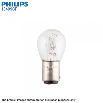 Philips 13499CP P21/5W 24V 21/5W BAY15d Original Bus Truck Trailer Lorry Brake Signaling Lamp BULB Philips 13499CP P21/5W 24V 21/5W BAY15d Original Bus Truck Trailer Lorry Brake Signaling Lamp BULB