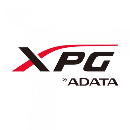 ADATA XPG Flame 8GB DDR4 2666 UDIMM GAMING Desktop RAM
