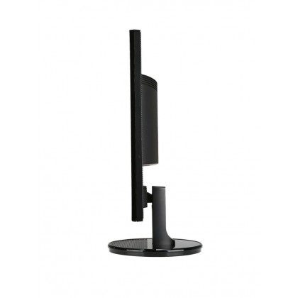 Acer 27" LED Monitor K272HL bd (VGA & DVI) - Black