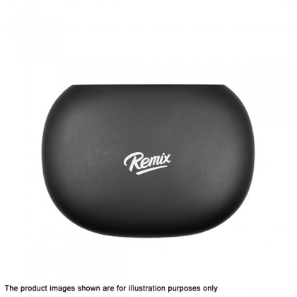 Jide Remix Mini 2GB RAM 16GB Storage True Android Desktop PC Jide Remix Mini 2GB RAM 16GB Storage True Android Desktop PC